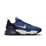 nike-air-max DM0829-400