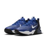nike-air-max DM0829-400