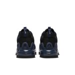 nike-air-max DM0829-400