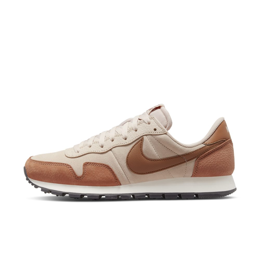 Nike Air Pegasus 83 Premium  Fossil Stone / Canyon Rust / Fossil Rose (DN1790 200)