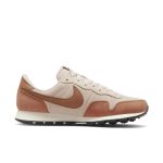 nike-air-pegasus DN1790-200
