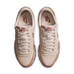 nike-air-pegasus DN1790-200
