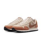 nike-air-pegasus DN1790-200