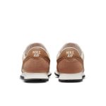 nike-air-pegasus DN1790-200