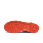 air-jordan-1 DO5047-801