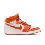 air-jordan-1 DO5047-801