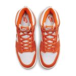 air-jordan-1 DO5047-801
