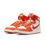 air-jordan-1 DO5047-801
