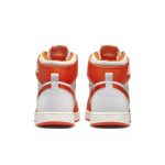 air-jordan-1 DO5047-801