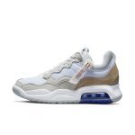 air-jordan-ma2 DO6727-100