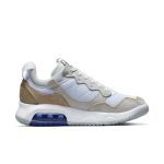air-jordan-ma2 DO6727-100