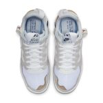 air-jordan-ma2 DO6727-100