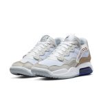 air-jordan-ma2 DO6727-100