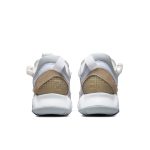 air-jordan-ma2 DO6727-100