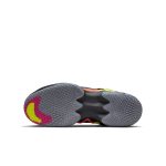 jordan-why-not DO8967-002