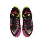 jordan-why-not DO8967-002