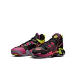 jordan-why-not DO8967-002