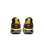 jordan-why-not DO8967-002
