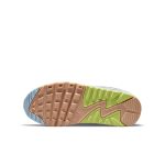 nike-air-max DQ4016-400