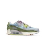 nike-air-max DQ4016-400