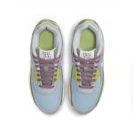 nike-air-max DQ4016-400
