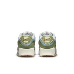 nike-air-max DQ4016-400