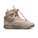 air-jordan-7 DR1485-168