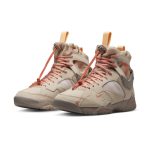 air-jordan-7 DR1485-168