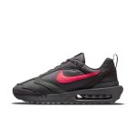 nike-air-max DR8618-001