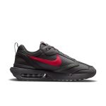nike-air-max DR8618-001