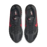 nike-air-max DR8618-001
