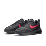 nike-air-max DR8618-001