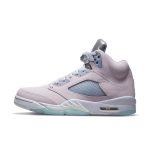 air-jordan-5 DV0562-600