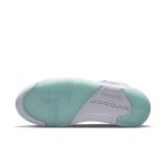 air-jordan-5 DV0562-600