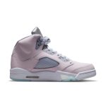 air-jordan-5 DV0562-600