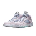 air-jordan-5 DV0562-600