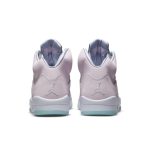 air-jordan-5 DV0562-600