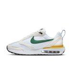 nike-air-max DV3489-100