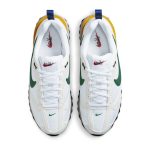 nike-air-max DV3489-100