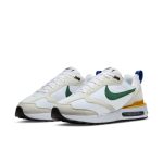 nike-air-max DV3489-100
