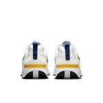 nike-air-max DV3489-100