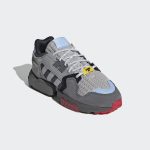 adidas-torsion FX6623