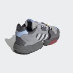 adidas-torsion FX6623
