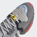 adidas-torsion FX6623