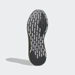 adidas-4d FY5928