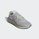 adidas-4d FY5928