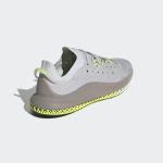 adidas-4d FY5928