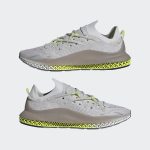 adidas-4d FY5928
