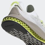 adidas-4d FY5928