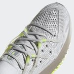 adidas-4d FY5928